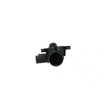 Imagem de NRF 775114 Flange Bloco do motor Saída radiador CITROËN: Berlingo / First I Van, I, Xsara Carrinha