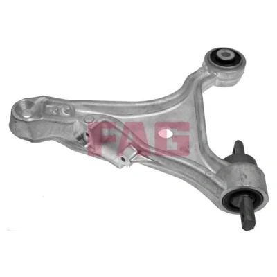 Imagem de FAG 821 0454 10 Braço de suspensão transversal Alumínio VOLVO: S80 I
