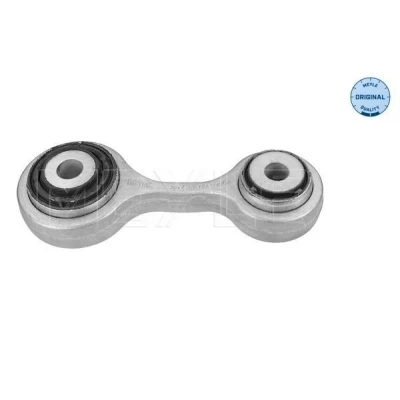Imagem de MEYLE 316 050 0094 Braço de suspensão BMW: 5 Touring, 6 Gran Coupe, Sedan