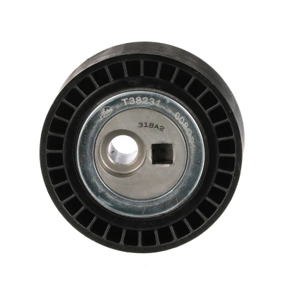Imagem de GATES FleetRunner Micro V Kit T38231 Polia Tensora PEUGEOT: 306 Hatchback, 206 406 Sedan, CITROËN: Xsara Hatchback
