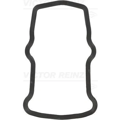 Imagem de REINZ 71 25975 00 Juntas da Cabeça do Motor VOLKSWAGEN: TRANSPORTER 3 Kasten, Bus