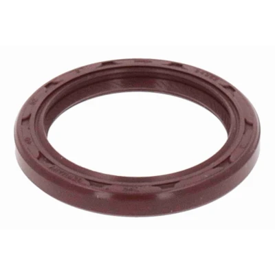 Imagem de VAICO V40 1809 Retentor de Cambota do lado frontal OPEL: Corsa C Hatchback, B D SUZUKI: Vitara I SUV, BMW: 5 Sedan
