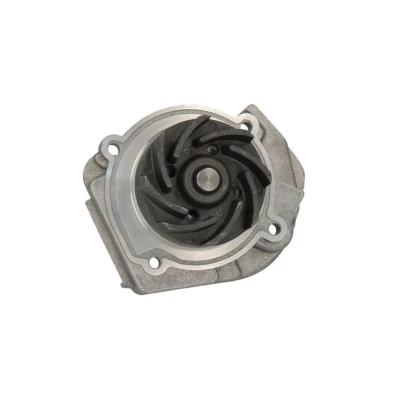 Imagem de INA 538 0018 10 Bomba de água 24 FIAT: Punto I Hatchback, Uno II LANCIA: Y, Ypsilon