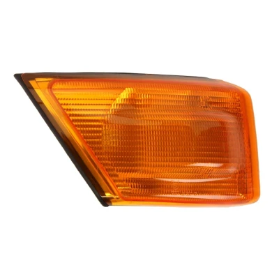 Imagem de ABAKUS 663 1502R UE Intermitente à frente, lado direito sem porta lâmpadas, lâmpada IVECO: DAILY 3, 3 Kasten/Kombi