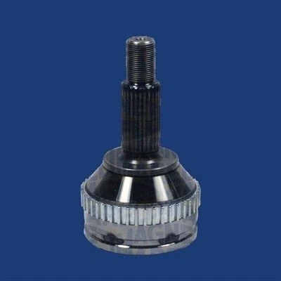 Imagem de MAGNETI MARELLI 302015100120 Ponteira de Transmissão Eixo dianteiro FORD: MONDEO 2
