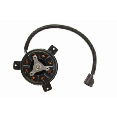Imagem de ACKOJA A52 01 0002 Motor eléctrico, ventilador do radiador