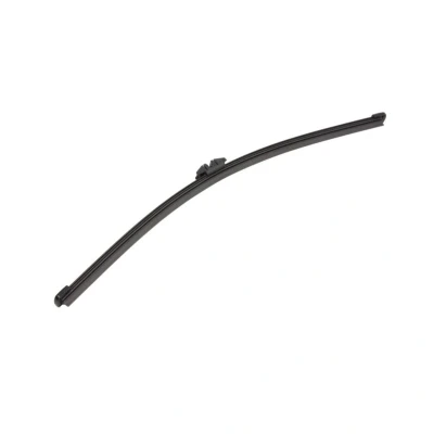 Imagem de Escova do limpa vidros Valeo Silencio X.trm, Rear 574336 350mm traseira Sem armação BMW: 5 Touring, 1 Hatchback, X5, VOLVO: V70 3, XC60 II
