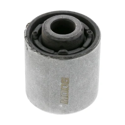 Imagem de MOOG ME SB 14542 Casquilho de Braço Suspensão exterior, Eixo traseiro, ambos os lados, em baixo 50,2 Rolamento borracha e metal