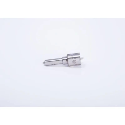 Imagem de BOSCH 0 433 175 472 Injector Diesel com furo de ajuste