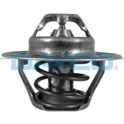 Imagem de DAYCO DT1223V Termóstato, líquido de refrigeração 85 54,0 HYUNDAI: Getz, Matrix, i30 II Carrinha, KIA: Picanto I, Venga