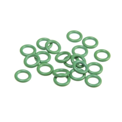 Imagem de VALEO 509752 Juntas