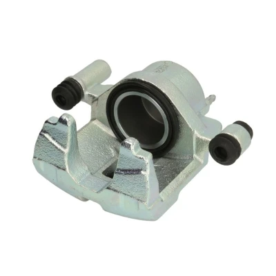 Imagem de BUDWEG CALIPER 343495 Pinça de travão MAZDA: 6 Hatchback