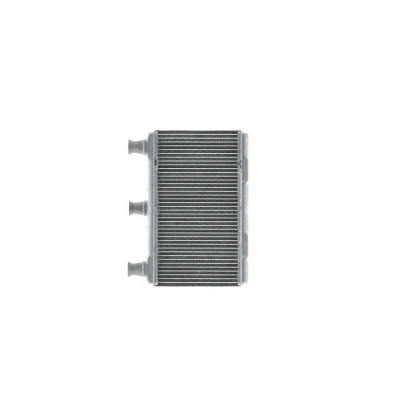 Imagem de MAHLE ORIGINAL AH 115 000P Radiador Quente BMW: 5 Touring
