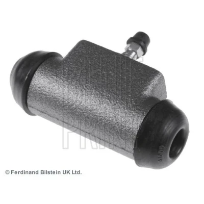 Imagem de BLUE PRINT ADA104402 Cilindro de Roda 19 Eixo traseiro esquerdo, direito JEEP: WRANGLER 2, Cherokee II