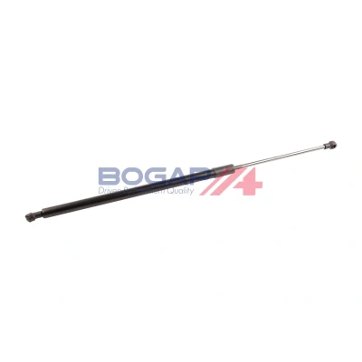 Imagem de BOGAP B5260104 Amortecedor da mala traseira BMW: X3, X3