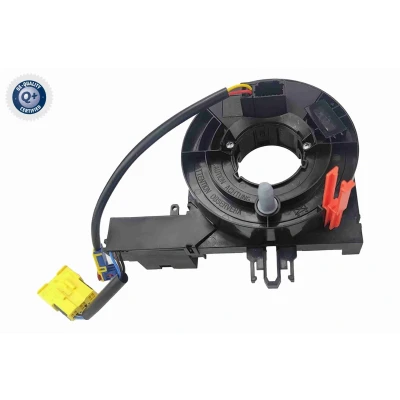 Imagem de VEMO Fita airbag RENAULT: MASTER 3 Kasten V46 72 0328 1