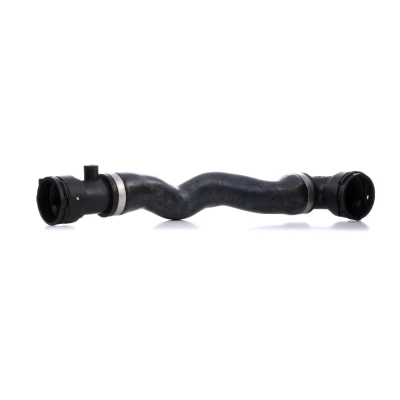 Imagem de MEYLE 319 222 0019 Mangueira de Radiador em cima EPDM (borracha etileno propileno dieno) com conector ficha ORIGINAL Quality BMW: 5 Sedan endado