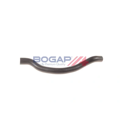 Imagem de BOGAP Mangueira de Radiador B4228366 BMW: 5 Touring, Sedan