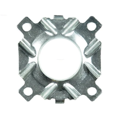 Imagem de AS PL ARS3016(BULK) Kit de reparação, alternador 54,8mm