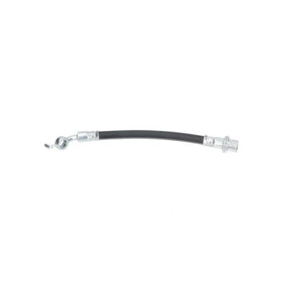 Imagem de KAVO PARTS BBH 9235 Mangueira de Travão Eixo traseiro 194 FM10x1.0mm