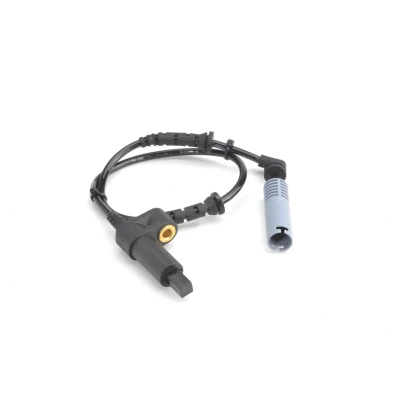Imagem de BOSCH 0 986 594 018 Sensor de ABS com cabo passivo 580 BMW: 3 Sedan, Touring, Cabrio endado, norauto, oscaro, mister auto
