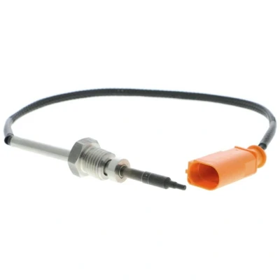 Imagem de VEMO V10 72 1453 Sensor Original Quality AUDI: A6 C7 Allroad, A4 B8 Avant, A8 D4