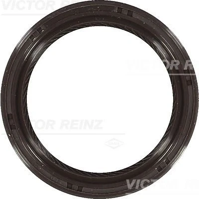Imagem de REINZ 81 53267 00 Retentor de Cambota NBR (borracha nitrilo butadieno) OPEL: Combo B Van, Corsa Hatchback, Astra F CC