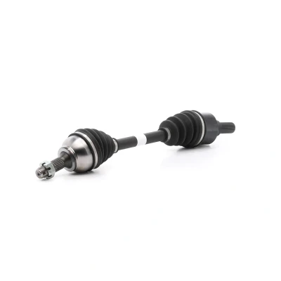 Imagem de SKF VKJC 8900 Veio de transmissão 601, 58,5 PEUGEOT: 308 I SW, 307 3008 II SUV, CITROËN: C3 III, DS3 Hatchback