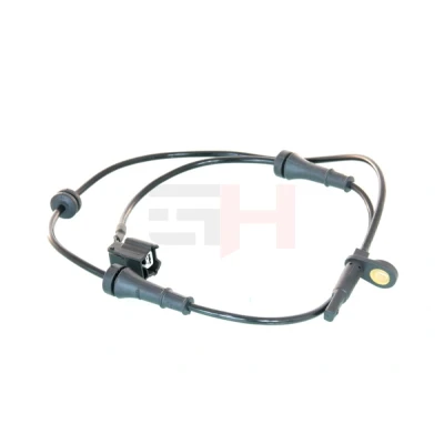 Imagem de GH 702285 Sensor de ABS Eixo dianteiro, lado direito, esquerdo