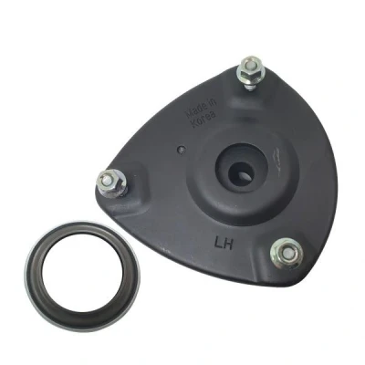Imagem de CTR CR0467 Barra Axial da Direção Eixo dianteiro 255mm com porca NISSAN: 200SX, ALMERA 1