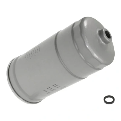 Imagem de FEBI BILSTEIN 183837 Filtro de Combustível aparafusado com retentor KIA: SORENTO 1