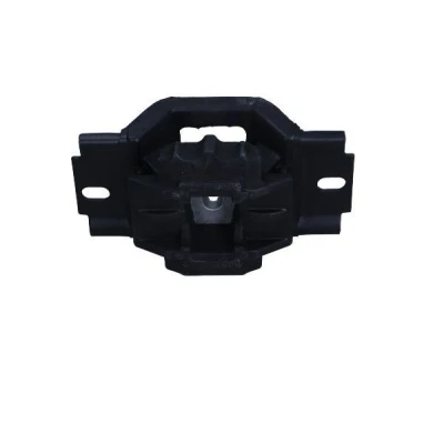 Imagem de MAXGEAR 40 0531 Suporte, motor esquerda, em cima Rolamento de Borracha e metal FORD: FIESTA 5, Fusion Carrinha, MAZDA: 2 Hatchback
