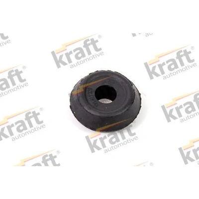Imagem de KRAFT 4230865 Apoio, tirante da barra estabilizadora Eixo dianteiro SEAT: Ibiza 2