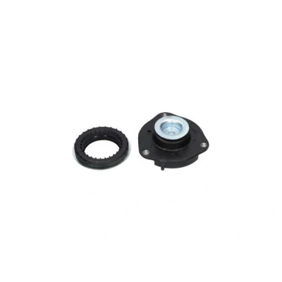 Imagem de KAVO PARTS SSM 10002 Kit de reparação, suporte apoio do conj. mola/amortecedor Eixo dianteiro com rolamento rolos VOLKSWAGEN: Caddy 3, GOLF 6