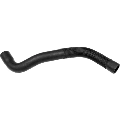 Imagem de GATES 05 4160 Mangueira de Radiador EPDM (borracha etileno propileno dieno) RENAULT: Twingo 2, II Van / Hatchback