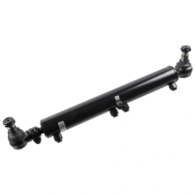 Imagem de FEBI BILSTEIN 180487 Cilindro actuador, direcção assistida