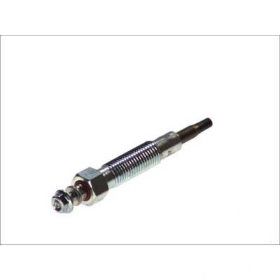 Imagem de DENSO DG 137 Vela incandescente 11V M10x1.25 NISSAN: TERRANO 2, Pick Up, Vanette Cargo Van