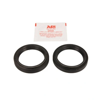 Imagem de ARIETE ARI082 Retentor, forquilha