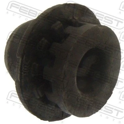 Imagem de FEBEST HYSB 004 Suporte, radiador