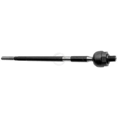 Imagem de A.B.S. 240254 Barra Axial da Direção M14X1.5 RHT 324