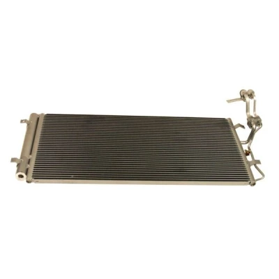 Imagem de MAXGEAR Easy Fit AC830148 Condensador com secador 14,2 9,4 Alumínio 645 R 134a