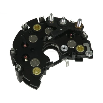Imagem de AS PL ARC0047 Rectificador, alternador
