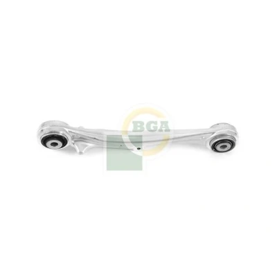 Imagem de BGA TRC8822 Braço de suspensão TESLA: Model S (5YJS) 75D AWD, P100D P85D 90D 70D P90D 100D EV 85D AWD