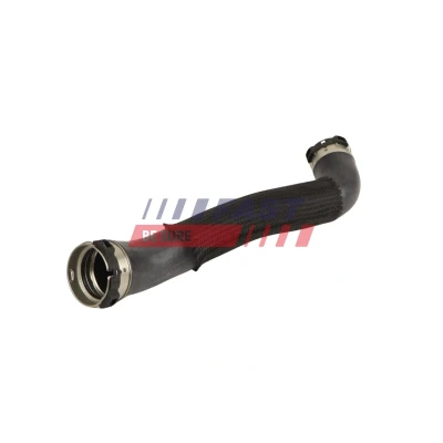 Imagem de FAST FT01076 Mangueira Para o Turbocompressor