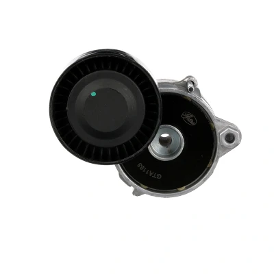 Imagem de GATES FleetRunner Micro V Kit T38442 Polia Tensora LAND ROVER: Freelander I SUV