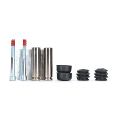 Imagem de Kit de reparação, pinça travão QUICK BRAKE QB113 1386X