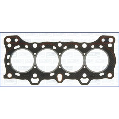 Imagem de AJUSA FIBERMAX 10075600 Juntas da Cabeça do Motor 1,2 75,5 HONDA: Civic 5 Stufenheck, V Hatchback, CRX 2