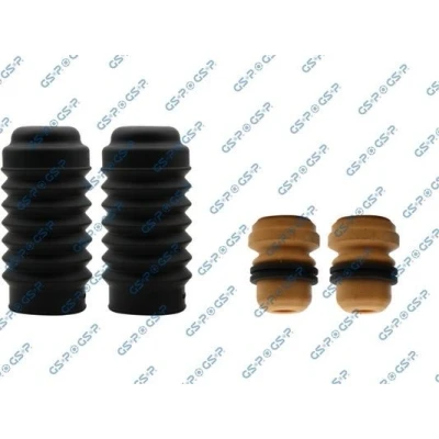 Imagem de GSP 5406580PK Coifa Amortecedor KIA: SORENTO 1
