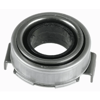 Imagem de SACHS 3151 818 001 Rolamento de Embraiagem SUZUKI: Vitara I SUV