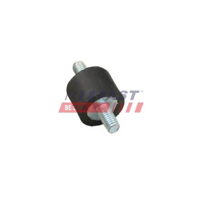 Imagem de FAST FT55803 Suporte, radiador
